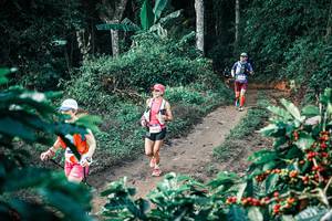 BIB: 
                            <button type="button" onclick="openModal(25800706)" class="btn btn-primary btn-sm float-right btn-popup" data-toggle="modal" data-target=".modal-high-quality">
                        <i class="fas fa-shopping-cart"></i> Add to Cart
                    </button>
                                            <button type="button" onclick="isThisMe(25800706, true)" class="btn btn-success btn-sm float-right btn-popup btn-isme hidden" data-toggle="tooltip" data-placement="bottom" title="นี่คือรูปของคุณใช่ไหม คลิกที่นี่เพื่อเอาเข้าอัลบั้ม">
                        <i class="fas fa-plus"></i> Add to album
                    </button>
                    <button type="button" onclick="isThisMe(25800706, false)" class="btn btn-warning btn-sm float-right btn-popup btn-isnotme hidden">
                        <i class="fas fa-ban"></i> Remove from album
                    </button>